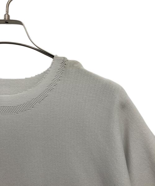 ISSEY MIYAKE（イッセイミヤケ）ISSEY MIYAKE (イッセイミヤケ) TYPE-A BASICS サイズ:不明の古着・服飾アイテム