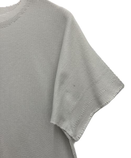 ISSEY MIYAKE（イッセイミヤケ）ISSEY MIYAKE (イッセイミヤケ) TYPE-A BASICS サイズ:不明の古着・服飾アイテム