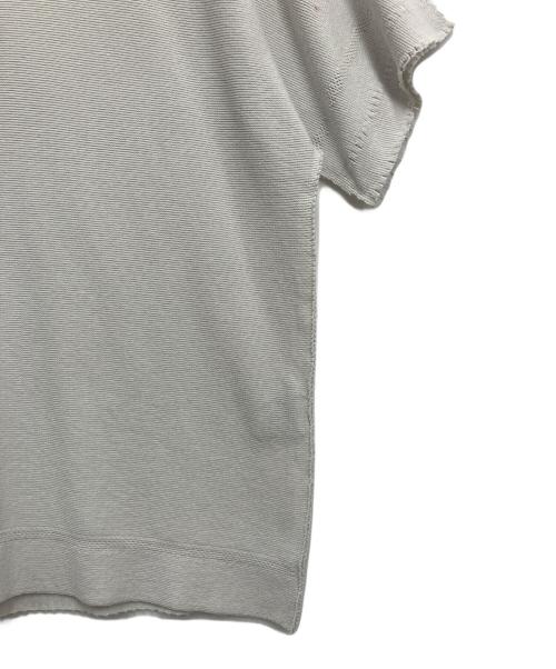 ISSEY MIYAKE（イッセイミヤケ）ISSEY MIYAKE (イッセイミヤケ) TYPE-A BASICS サイズ:不明の古着・服飾アイテム