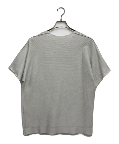 ISSEY MIYAKE（イッセイミヤケ）ISSEY MIYAKE (イッセイミヤケ) TYPE-A BASICS サイズ:不明の古着・服飾アイテム