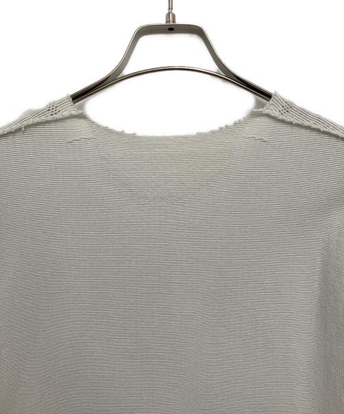 ISSEY MIYAKE（イッセイミヤケ）ISSEY MIYAKE (イッセイミヤケ) TYPE-A BASICS サイズ:不明の古着・服飾アイテム