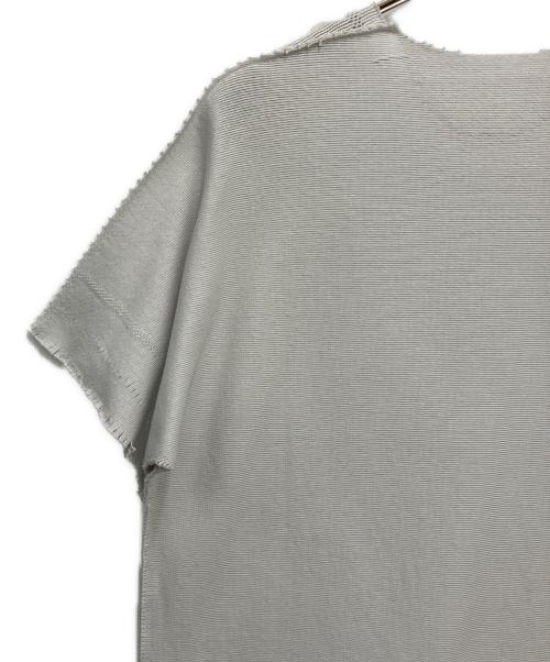 ISSEY MIYAKE（イッセイミヤケ）ISSEY MIYAKE (イッセイミヤケ) TYPE-A BASICS サイズ:不明の古着・服飾アイテム