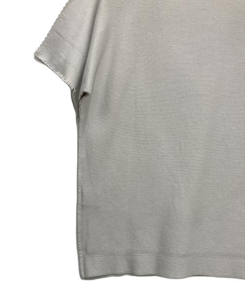 ISSEY MIYAKE（イッセイミヤケ）ISSEY MIYAKE (イッセイミヤケ) TYPE-A BASICS サイズ:不明の古着・服飾アイテム