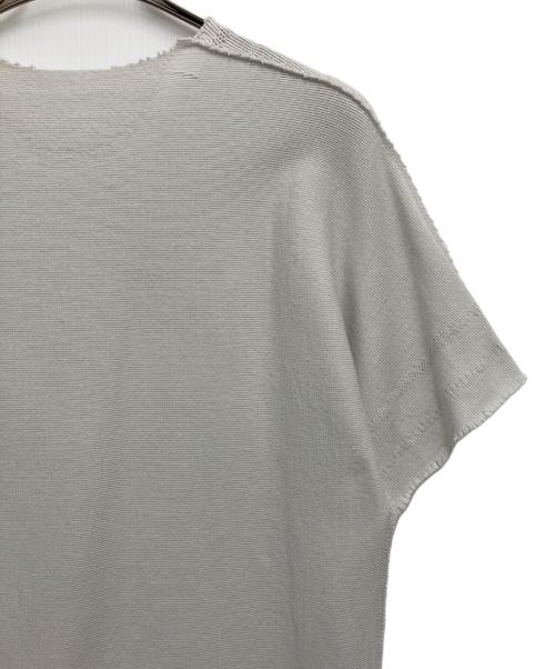 ISSEY MIYAKE（イッセイミヤケ）ISSEY MIYAKE (イッセイミヤケ) TYPE-A BASICS サイズ:不明の古着・服飾アイテム