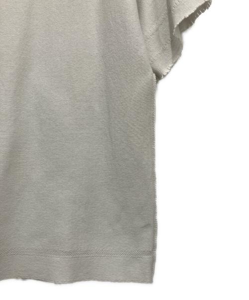 ISSEY MIYAKE（イッセイミヤケ）ISSEY MIYAKE (イッセイミヤケ) TYPE-A BASICS サイズ:不明の古着・服飾アイテム