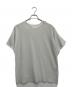 ISSEY MIYAKE（イッセイミヤケ）の古着「TYPE-A BASICS」