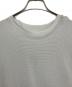 ISSEY MIYAKE (イッセイミヤケ) TYPE-A BASICS サイズ:不明：22000円