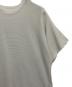 中古・古着 ISSEY MIYAKE (イッセイミヤケ) TYPE-A BASICS サイズ:不明：22000円