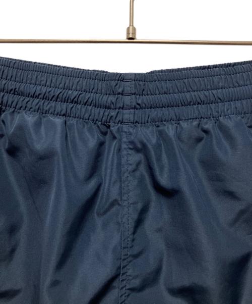 LOUIS VUITTON（ルイ ヴィトン）LOUIS VUITTON (ルイ ヴィトン) LVSEシグネチャースイムハーフパンツ ネイビー サイズ:Lの古着・服飾アイテム