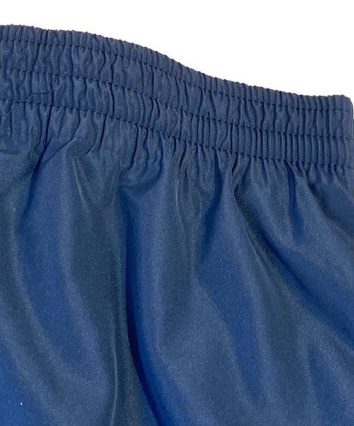 LOUIS VUITTON（ルイ ヴィトン）LOUIS VUITTON (ルイ ヴィトン) LVSEシグネチャースイムハーフパンツ ネイビー サイズ:Lの古着・服飾アイテム