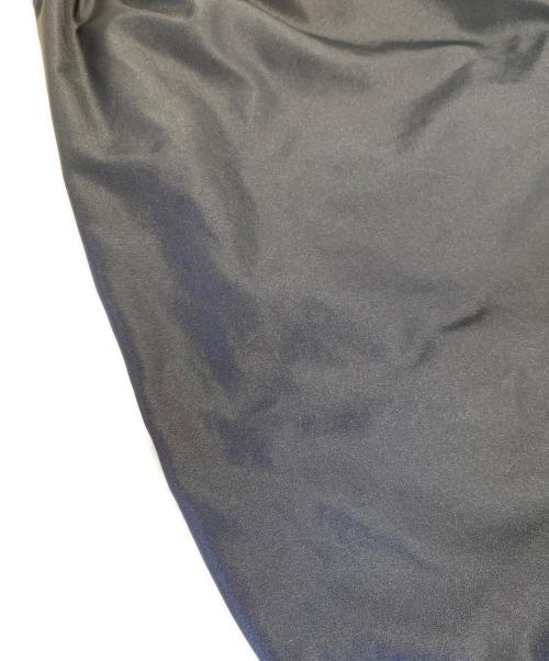 LOUIS VUITTON（ルイ ヴィトン）LOUIS VUITTON (ルイ ヴィトン) LVSEシグネチャースイムハーフパンツ ネイビー サイズ:Lの古着・服飾アイテム