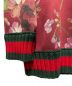 GUCCIの古着・服飾アイテム：30000円