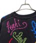 FENDIの古着・服飾アイテム：40000円