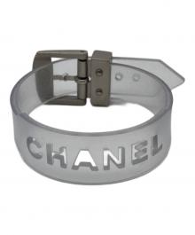 CHANEL（シャネル）の古着「ブレスレット」