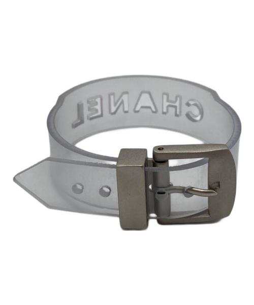 CHANEL（シャネル）CHANEL (シャネル) ブレスレットの古着・服飾アイテム