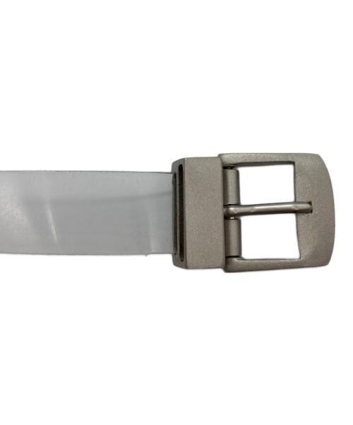 CHANEL（シャネル）CHANEL (シャネル) ブレスレットの古着・服飾アイテム