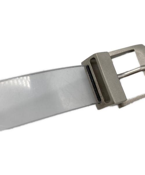 CHANEL（シャネル）CHANEL (シャネル) ブレスレットの古着・服飾アイテム