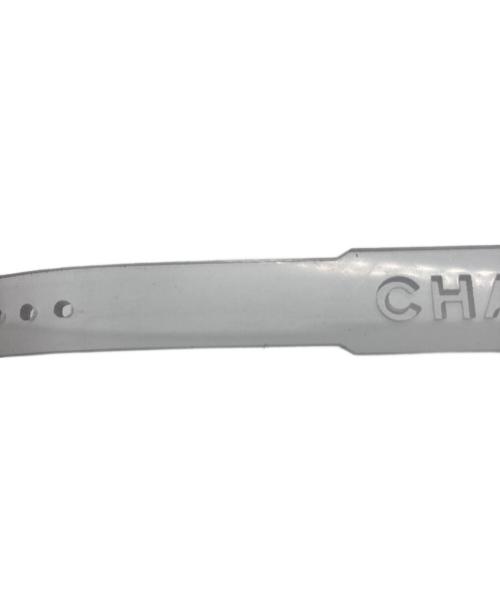 CHANEL（シャネル）CHANEL (シャネル) ブレスレットの古着・服飾アイテム