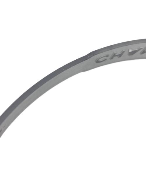 CHANEL（シャネル）CHANEL (シャネル) ブレスレットの古着・服飾アイテム