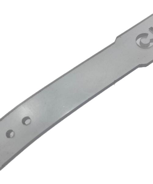 CHANEL（シャネル）CHANEL (シャネル) ブレスレットの古着・服飾アイテム