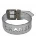 CHANEL（シャネル）の古着「ブレスレット」