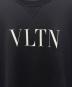 VALENTINOの古着・服飾アイテム：55000円