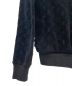 LOUIS VUITTONの古着・服飾アイテム：110000円