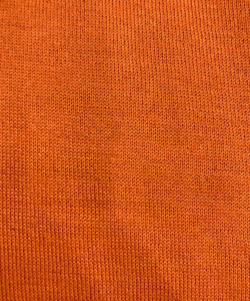HERMES（エルメス）HERMES (エルメス) ストールマフラーショール グレーの古着・服飾アイテム