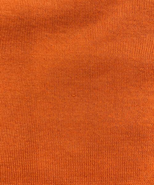 HERMES（エルメス）HERMES (エルメス) ストールマフラーショール グレーの古着・服飾アイテム