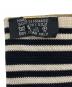 中古・古着 HERMES (エルメス) シルクスカーフ マルチカラー：13000円