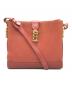 LOEWE（ロエベ）の古着「ショルダーバッグ」｜レッド