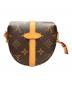 LOUIS VUITTON (ルイ ヴィトン) ミクロ・シャンティイ サイズ:-：190000円