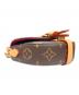 中古・古着 LOUIS VUITTON (ルイ ヴィトン) ミクロ・シャンティイ サイズ:-：190000円