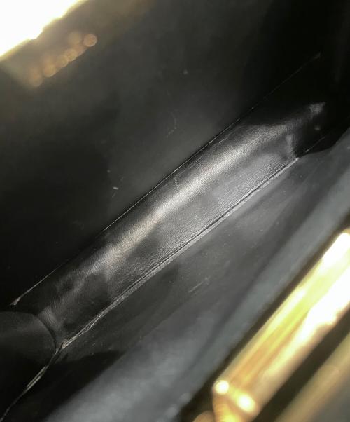 FENDI（フェンディ）FENDI (フェンディ) ピーカブー IseeU スモール ベージュ サイズ:スモールの古着・服飾アイテム