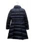 MONCLERの古着・服飾アイテム：130000円