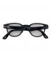 TOM FORD (トムフォード) クラシックアイウェア　眼鏡　TF5783-D-B ブラック サイズ:47□23 145：22000円