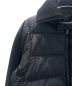 MONCLERの古着・服飾アイテム：65000円