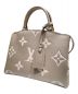 LOUIS VUITTON (ルイ ヴィトン) プティ・パレPM ベージュ サイズ:PM：280000円