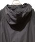 JIL SANDER+の古着・服飾アイテム：48000円
