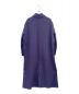 HERMESの古着・服飾アイテム：370000円