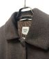 HERMESの古着・服飾アイテム：220000円