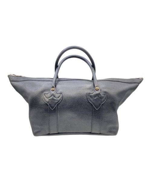 CHROME HEARTS（クロムハーツ）CHROME HEARTS (クロムハーツ) ハンドバッグ サイズ:-の古着・服飾アイテム
