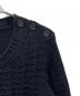 CHANELの古着・服飾アイテム：95000円