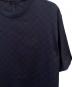 LOUIS VUITTONの古着・服飾アイテム：80000円