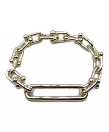 中古・古着通販】TIFFANY & Co. (ティファニー アンド コー) ハード