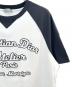 Christian Diorの古着・服飾アイテム：50000円