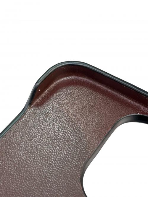 CHANEL（シャネル）CHANEL (シャネル) チェーンショルダーiphoneケース サイズ:6.7inch pro maxモデルの古着・服飾アイテム