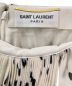 Saint Laurent Parisの古着・服飾アイテム：40000円