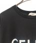 CELINEの古着・服飾アイテム：55000円