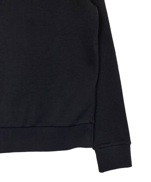 MONCLER（モンクレール）MONCLER (モンクレール) MAGLIA/スウェット ネイビー サイズ:Sの古着・服飾アイテム